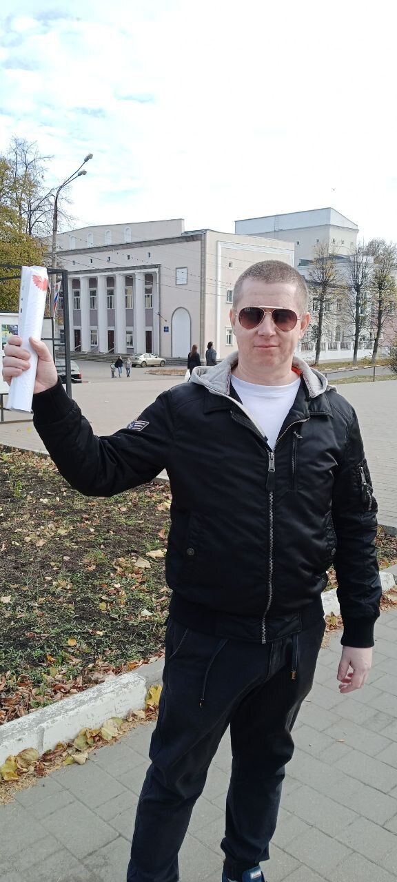 ���� 55487649 ������� ����������, 36 ���, ���� ���������� � �������������