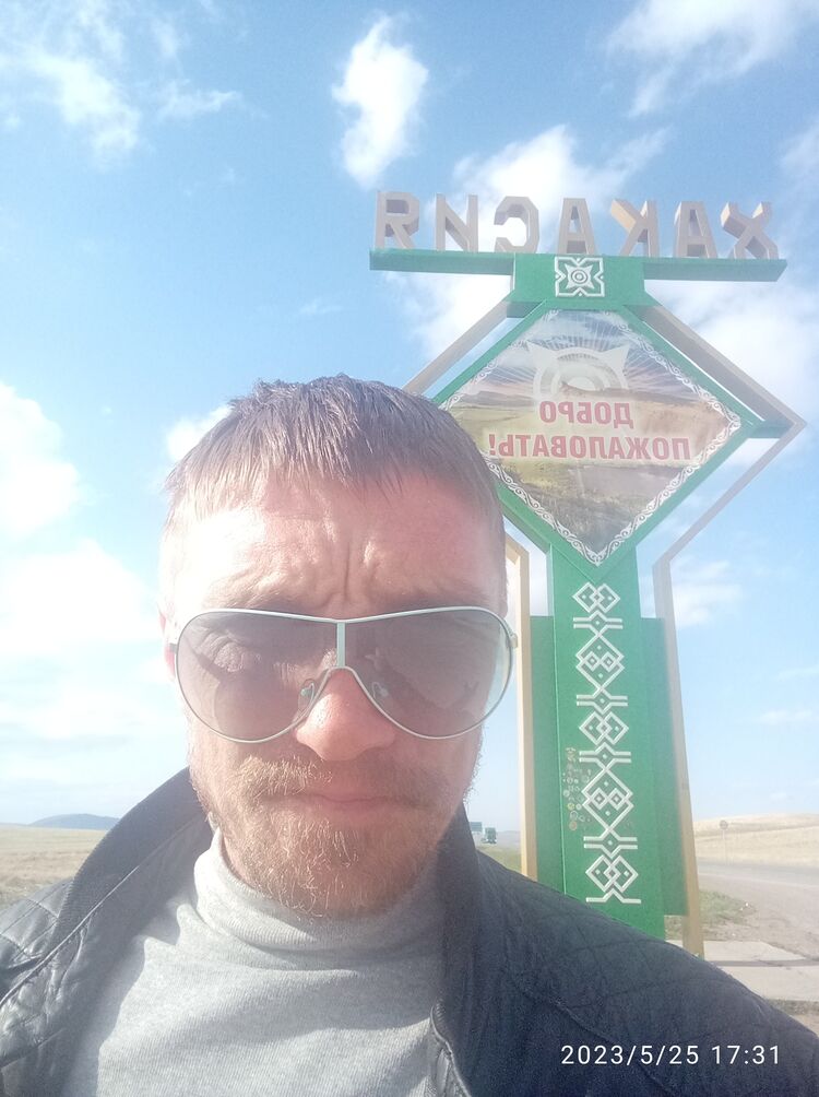 ���������� ����������, ���� ������� �������, 40 ���, ������������ ��� ������, ����� � ���������