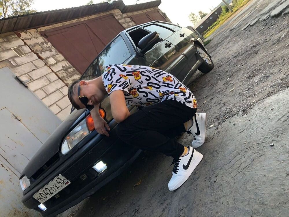 ���� 42118399 ����� Marat, 21 ���, ���� ���������� � ������