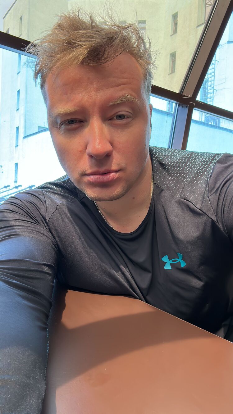 ���� 37152259 ������� ���������, 41 ���, ���� ���������� � ������