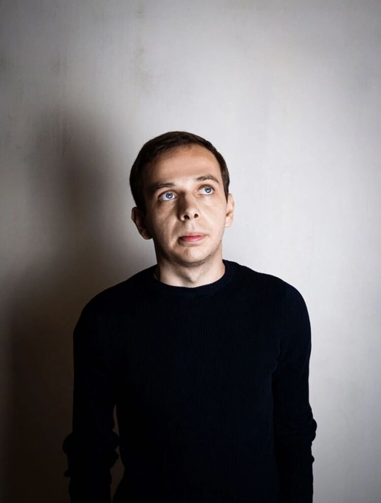 ���� 26908009 ������� �����, 34 ����, ���� ���������� � ���������