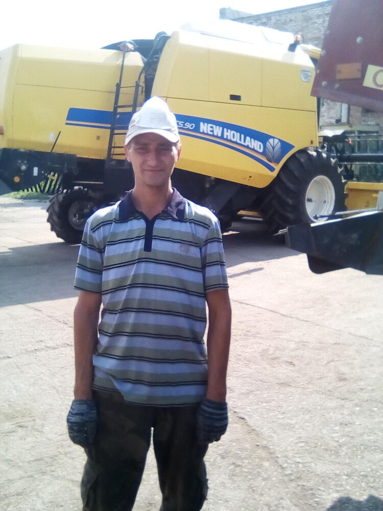 ���� 40629659 ������� Ivan, 36 ���, ���� ���������� � ������