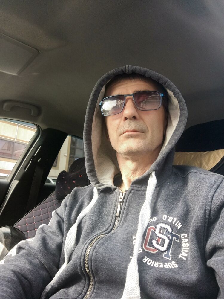 ,   , 49 ,   ,   , 
