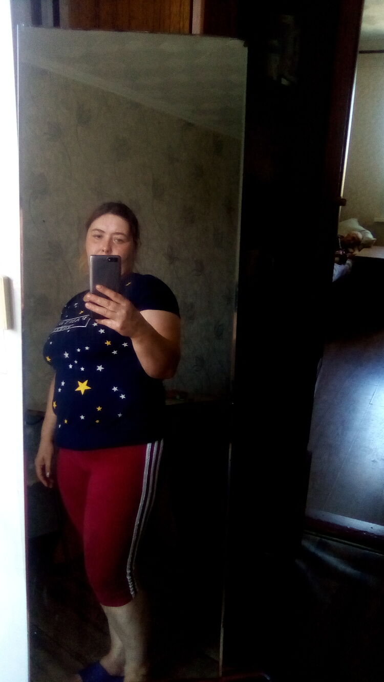  23207169  , 36 ,    