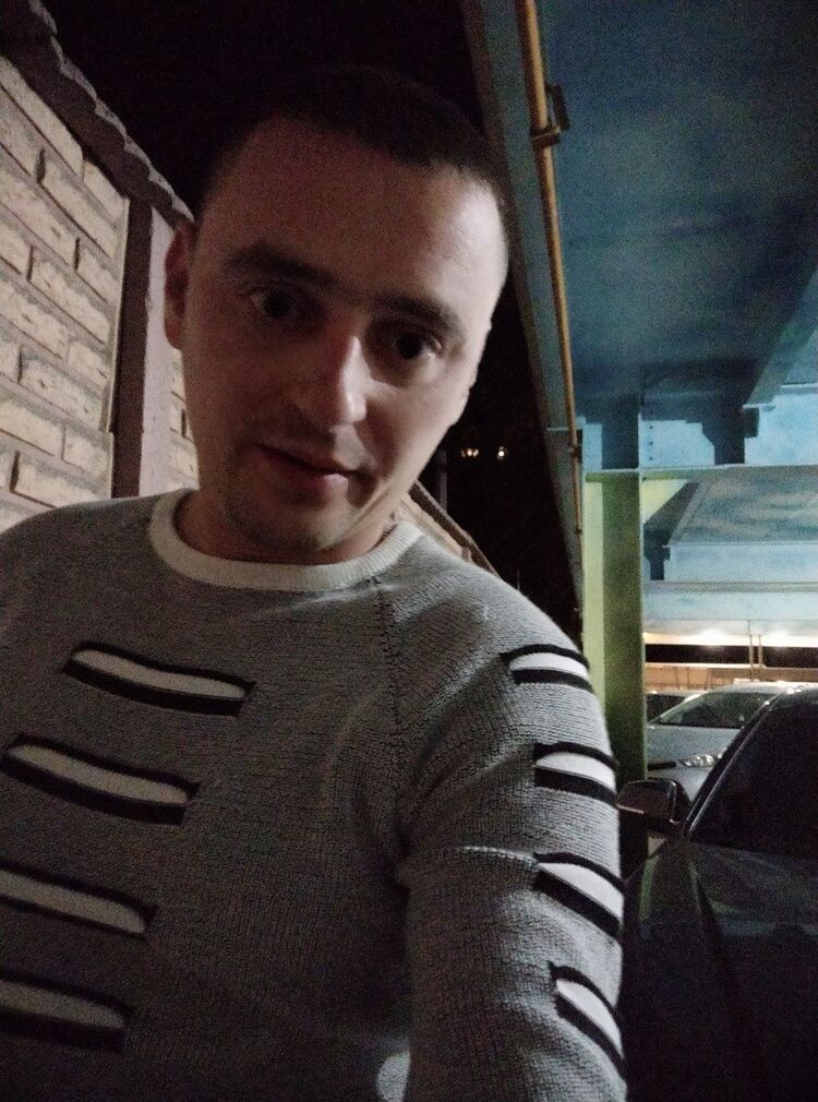 ���������� ���������, ���� ������� �����, 38 ���, ������������ ��� ������, ����� � ���������, c�������� ���������