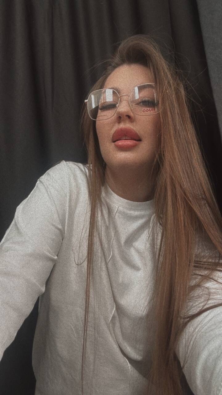  ,   , 27 ,   ,   , 