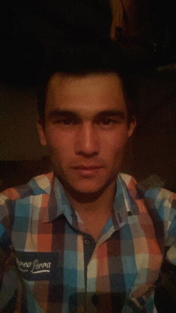  ,   Ohunjon, 33 ,   ,   , c 