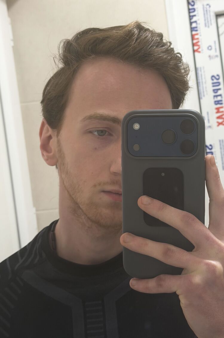 ���� 56217149 ����� ����, 23 ����, ���� ���������� � �������