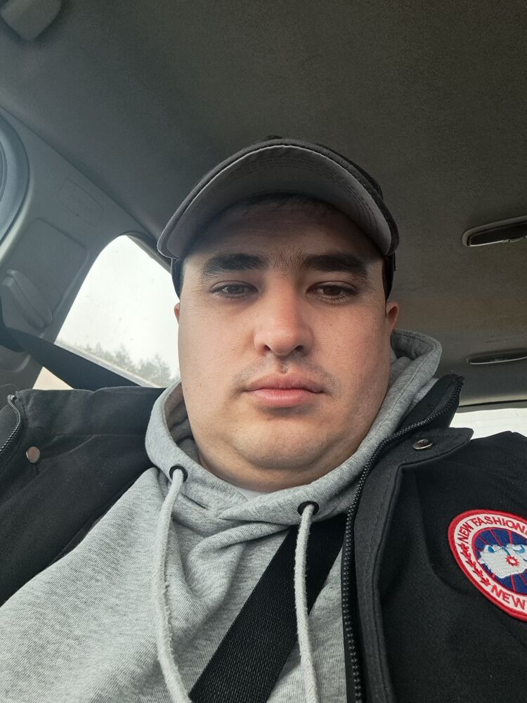  32405929  , 33 ,    