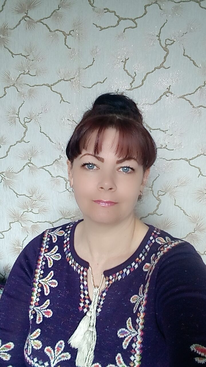 ���� 56336449 ������� �����, 43 ����, ���� ���������� � ������