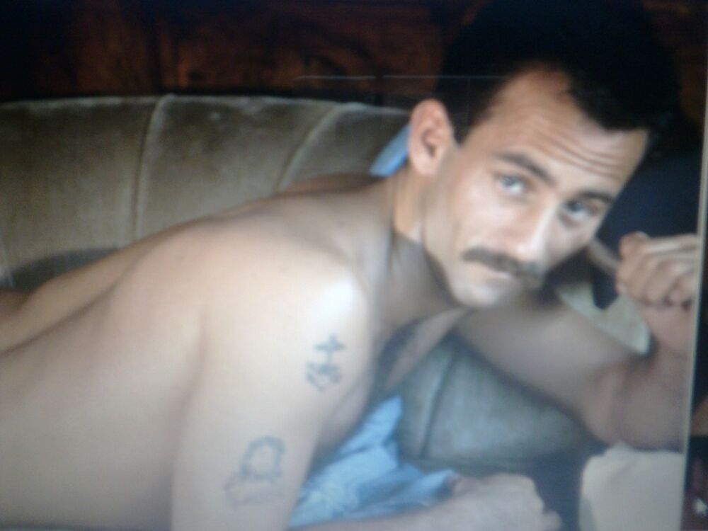 ���� 6141179 ������� ���������, 55 ���, ���� ���������� � ������