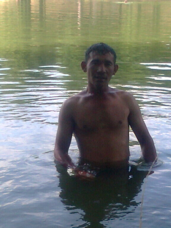 ���� 27801269 ������� ������, 38 ���, ���� ���������� � ���������