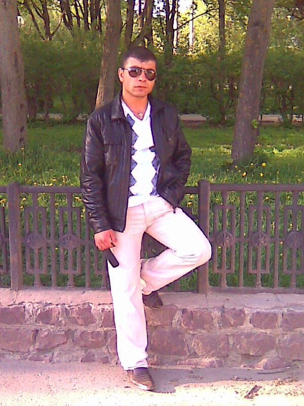 ���� 5315729 ������� Artur, 41 ���, ���� ���������� � ���������