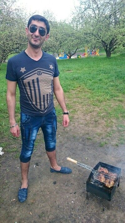 ���������� ������, ���� ������� �����, 37 ���, ������������ ��� ������, ����� � ���������, c�������� ���������