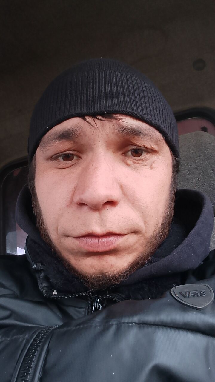  48390389  , 30 ,    