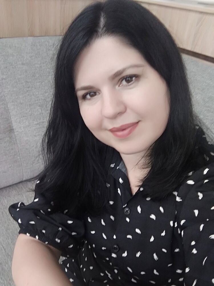 ���������� �������, ���� ������� �������, 44 ����, ������������ ��� ������, ����� � ���������, c�������� ���������