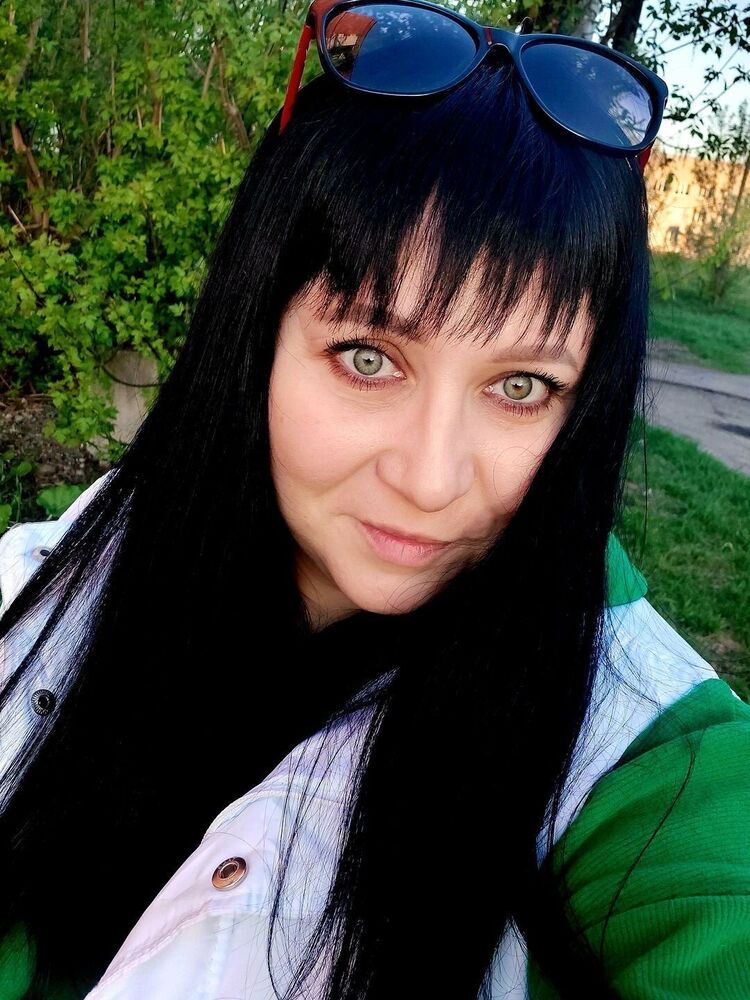 ���� 53428809 ������� ���, 38 ���, ���� ���������� � ��������