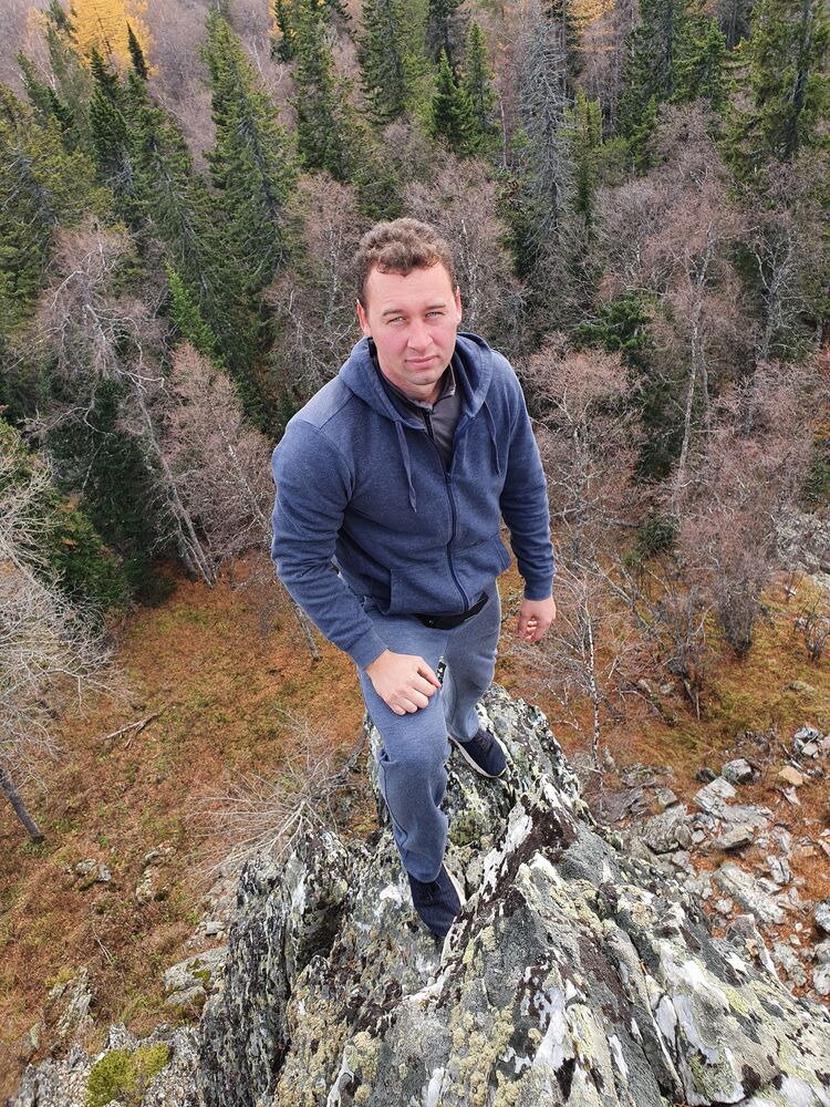 ���� 25459359 ������� ����, 37 ���, ���� ���������� � �������������