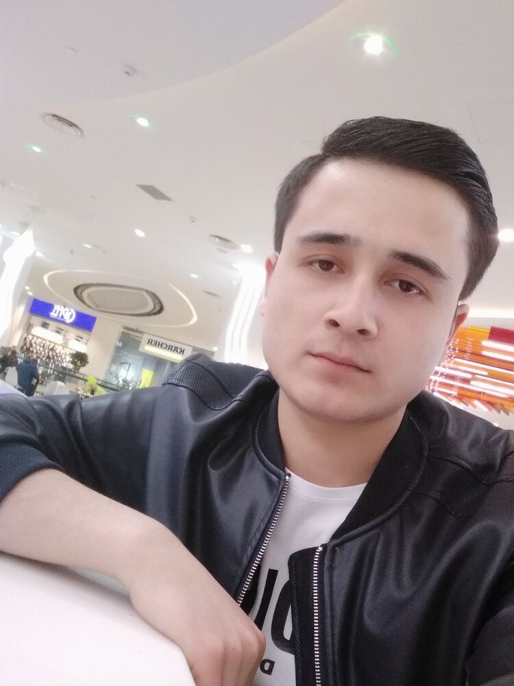  18720809  , 35 ,    