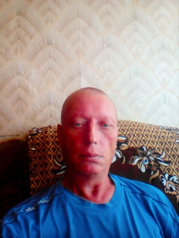 ���������� �������, ���� ������� ����, 56 ���, ������������ ��� ������, ����� � ���������, c�������� ���������