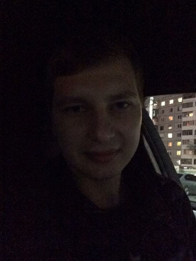 ���� 9899319 ������� ������, 39 ���, ���� ���������� � ������