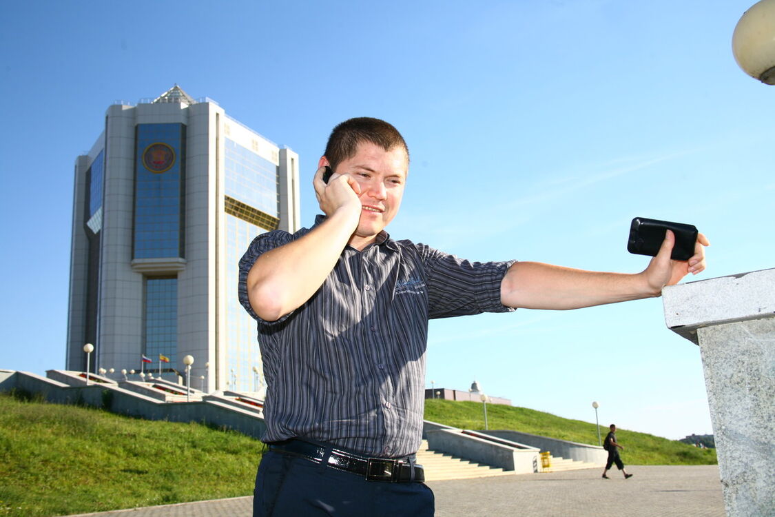 ���� 7937699 ������� �������, 36 ���, ���� ���������� � ����������