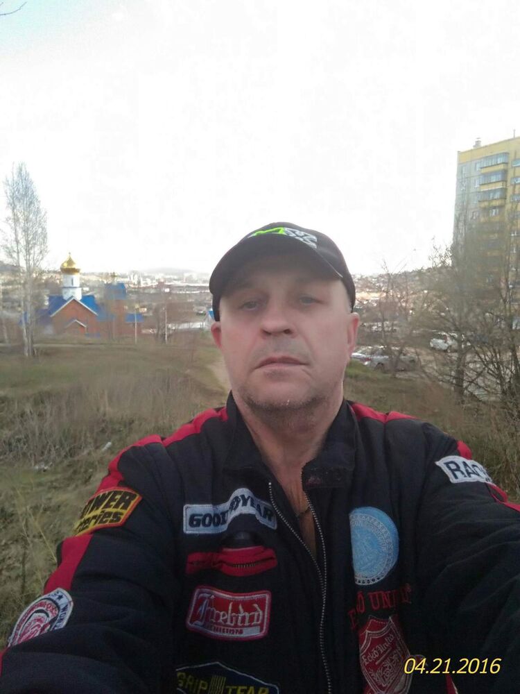  ,   , 61 ,   c 