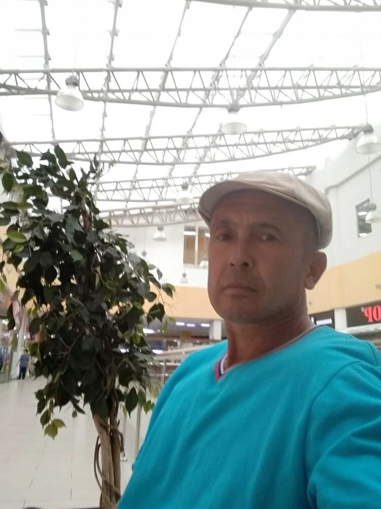  ,   , 54 ,   ,   , c , 