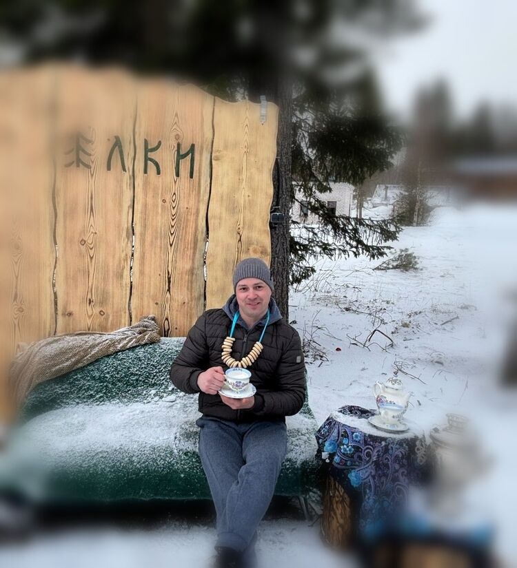 ���� 54893909 ������� ���������, 39 ���, ���� ���������� � ������������