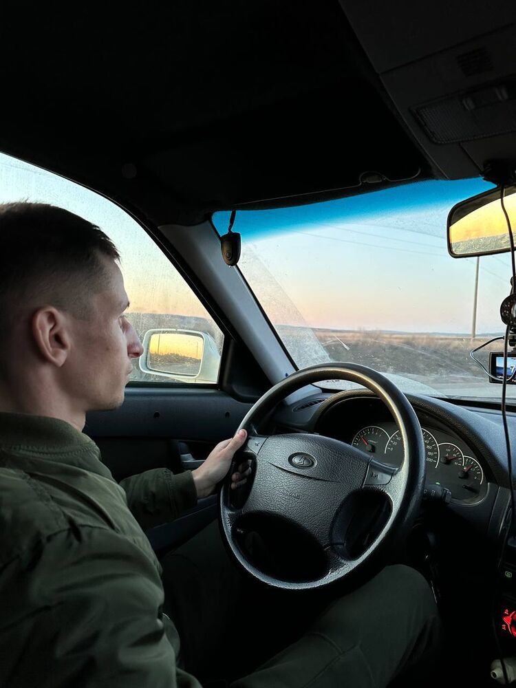 ���������� ������, ���� ������� �����, 33 ����, ������������ ��� ������, ����� � ���������