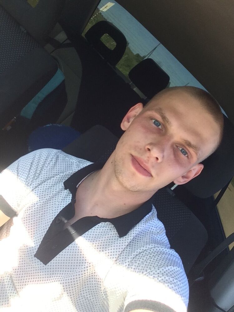 ���������� �����, ���� ������� ������, 29 ���, ������������ ��� ������, ����� � ���������, c�������� ���������