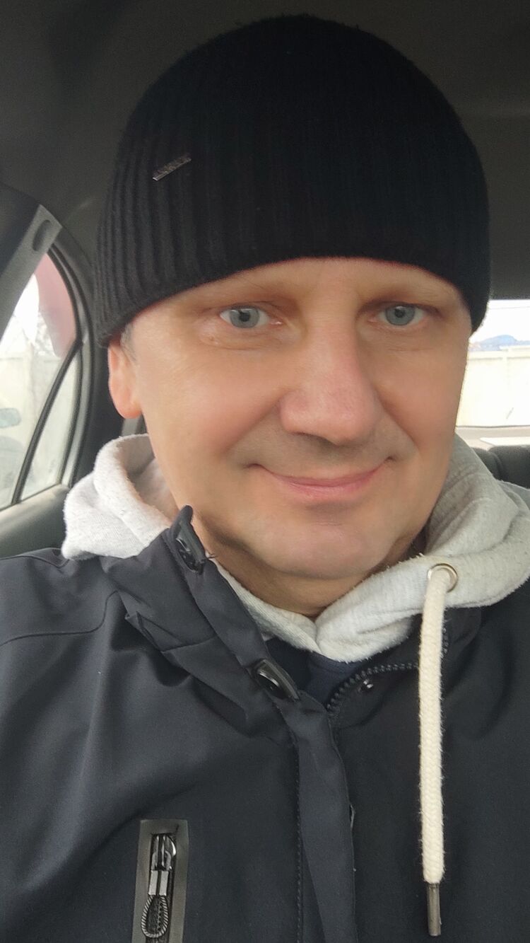  --,   , 56 ,     , c 