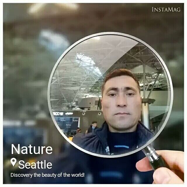  ,   , 40 ,  