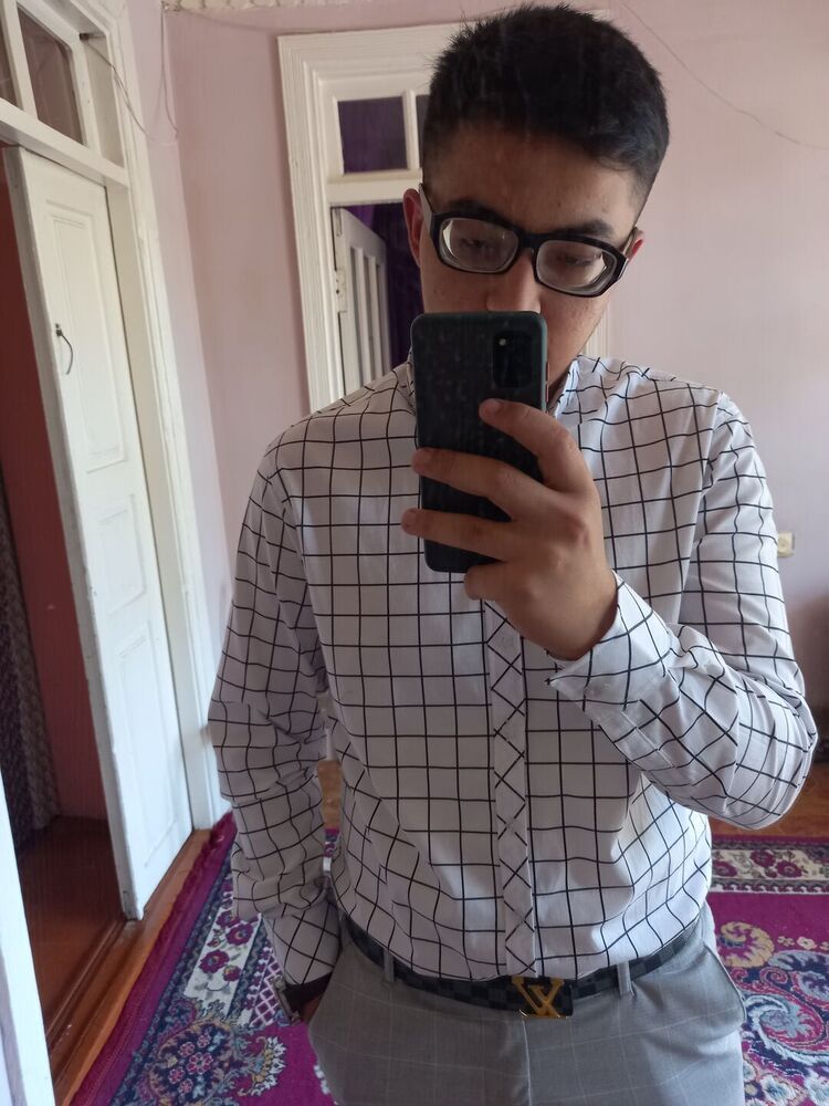 ���� 24041479 ����� ������, 22 ����, ���� ���������� � �������