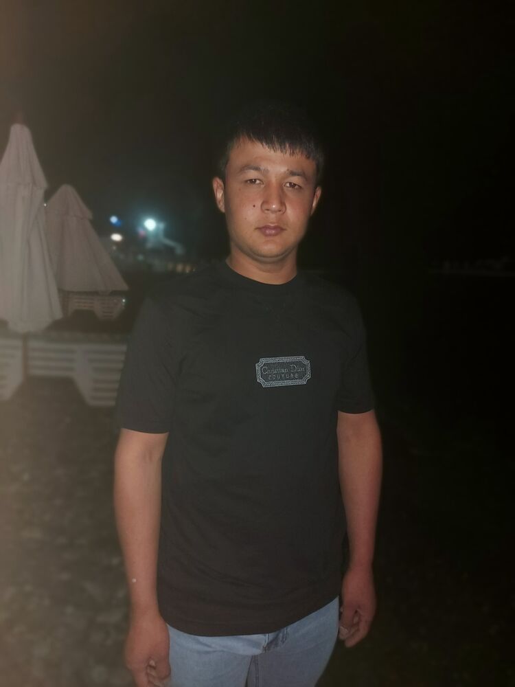  ,   , 26 ,   ,   , c 