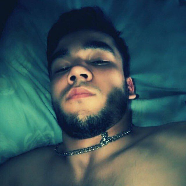 ���� 37157579 ������� �����, 28 ���, ���� ���������� � ������