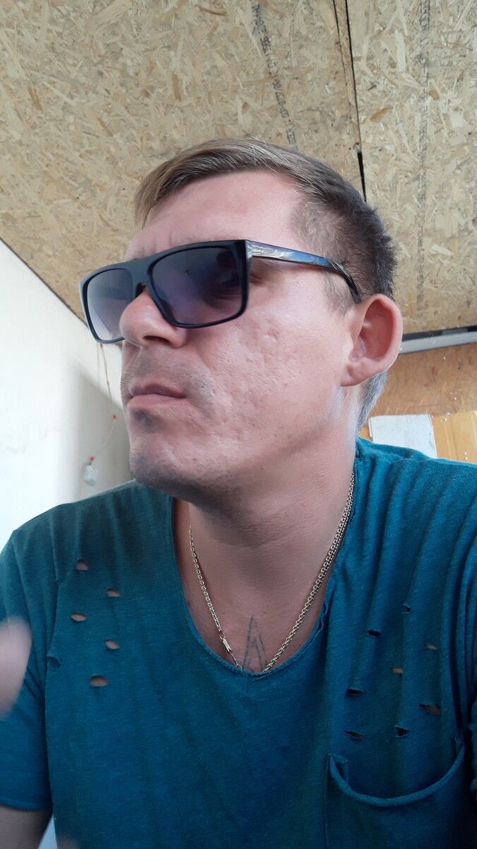  ,   , 40 ,     , c 