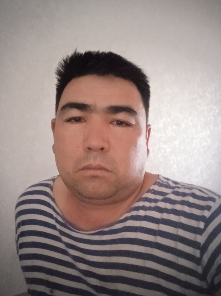 ���������� ������, ���� ������� �����, 46 ���, ������������ ��� ������, ����� � ���������