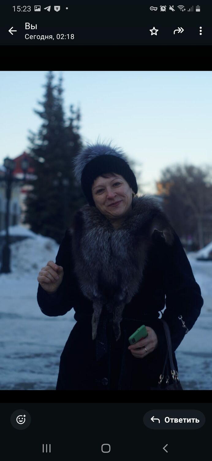 ���������� ���, ���� ������� ��������, 51 ���, ������������ ��� c�������� ���������