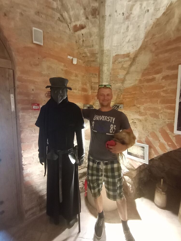 ���� 37883469 ������� ��������, 40 ���, ���� ���������� � ������