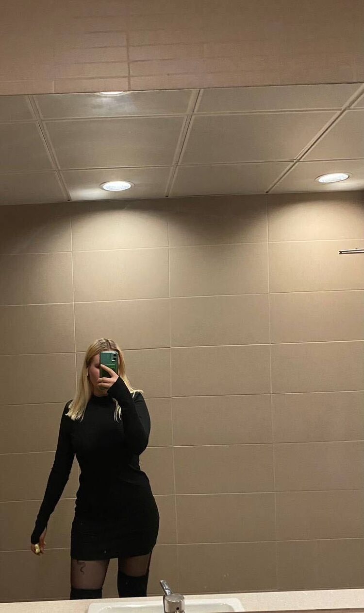 ���������� ������, ���� ������� ����, 25 ���, ������������ ��� ����� � ���������, c�������� ���������