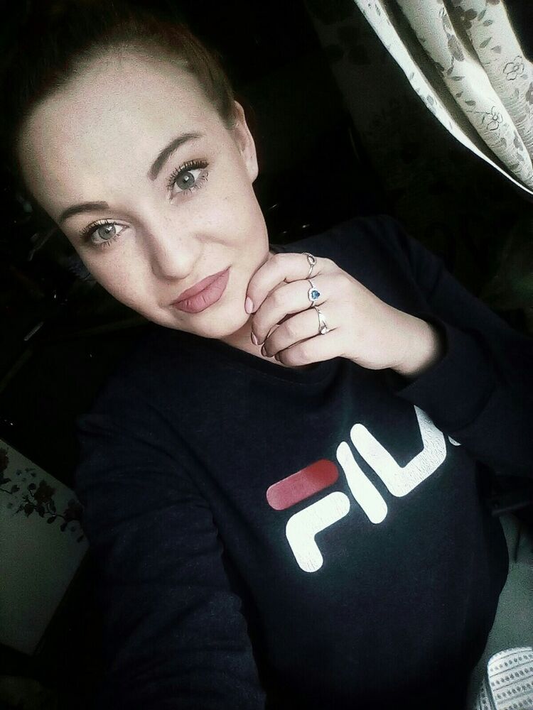 ���� 18267389 ������� �����, 27 ���, ���� ���������� � ������