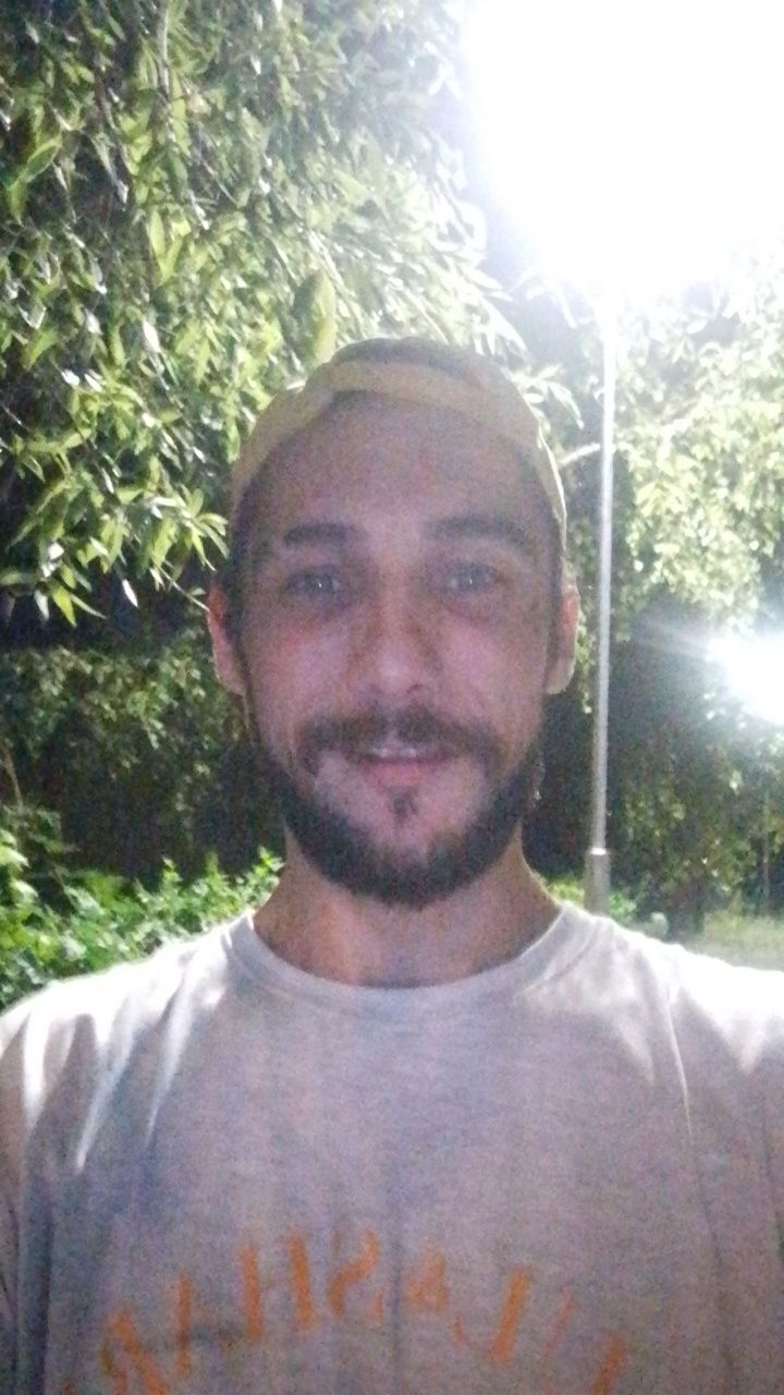  44441459  , 34 ,    