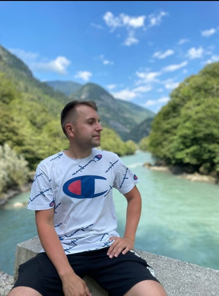 ���� 41099299 ������� ������, 38 ���, ���� ���������� � ���������