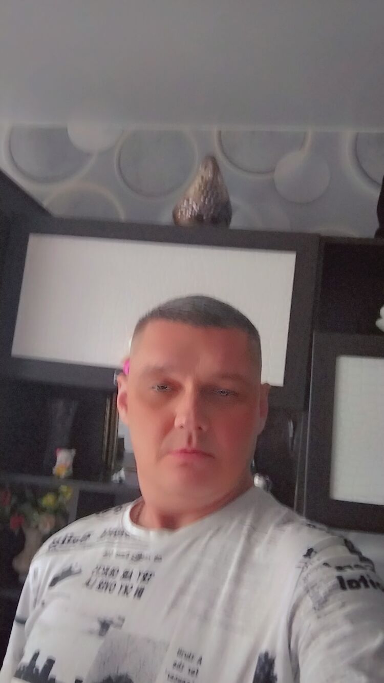  54376939  , 46 ,    -