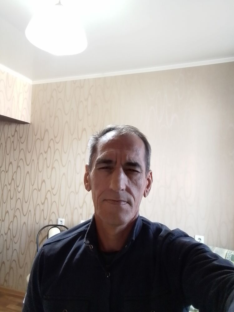  48122559  , 49 ,    