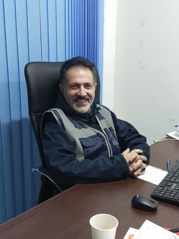 ���� 55570399 ������� �����, 54 ����, ���� ���������� � ����