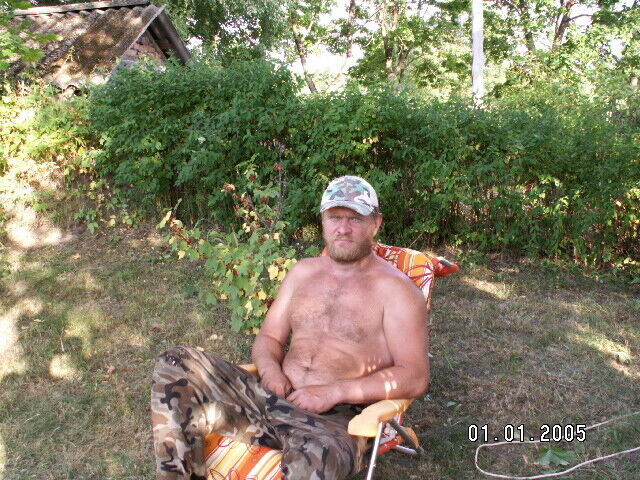  ,   , 47 ,   ,   , c , 