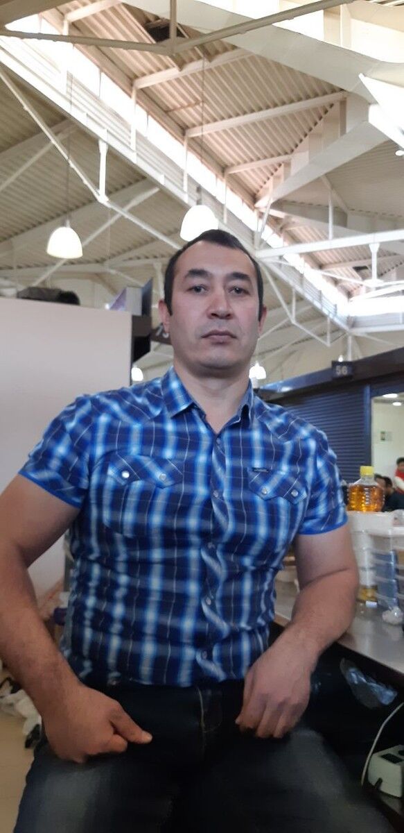 ���������� �����-���������, ���� ������� �������, 46 ���, ������������ ��� ������, ����� � ���������, c�������� ���������