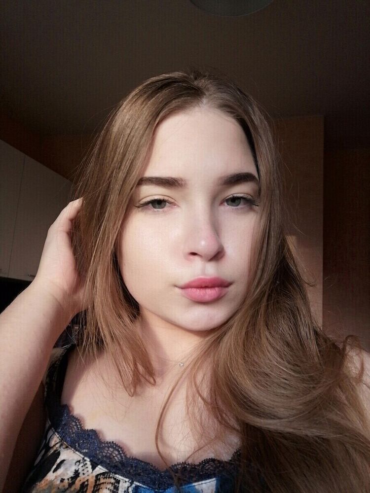 ���� 21825739 ������� ���������, 23 ����, ���� ���������� � ��������